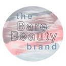 The Bare Beauty Brand LLC - Cosmetics & Perfumes