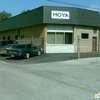 Hoya Vision Care gallery