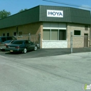Hoya Vision Care - Opticians