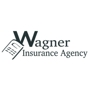 Wagner Insurance