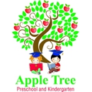 Apple Tree Preschool and Kindergarten - Preschools & Kindergarten