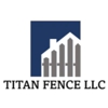 Titan Fence gallery