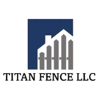 Titan Fence