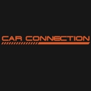 Car Connection - Used Car Dealers