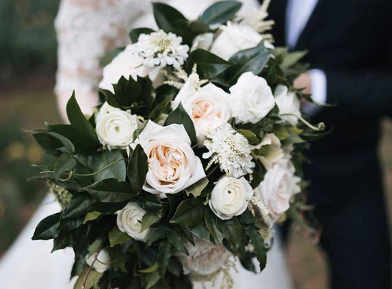 YOUR FLORAL INDULGENCE - Penrith, NSW