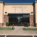Foothills Physical Therapy & Sports Medicine - Physicians & Surgeons, Orthopedics