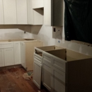 Bottom Dollar Restorations LLC. - Altering & Remodeling Contractors