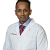 Santosh Varkey, MD gallery