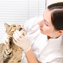 Tender Loving Care Animal Hospital Pc - Veterinary Clinics & Hospitals