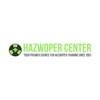 Hazwoper Center gallery