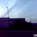 Westfire Inc