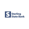 Sterling State Bank gallery