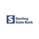 Sterling State Bank - Banks