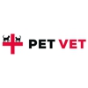 Pet Vet Battlewood gallery