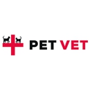Pet Vet Battlewood - Pet Services