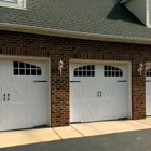 Precision Garage Door Twin Cities