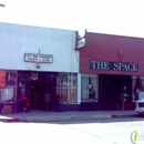 Iby Mini Market - Convenience Stores