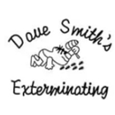 David Smith Exterminating - Termite Control