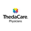 ThedaCare Physicians Pediatrics-Oshkosh gallery