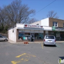 Sweet Arts Inc - Art Galleries, Dealers & Consultants