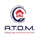 A Touch Of Mercy, LLC