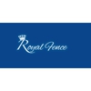 Royal Fence Inc gallery