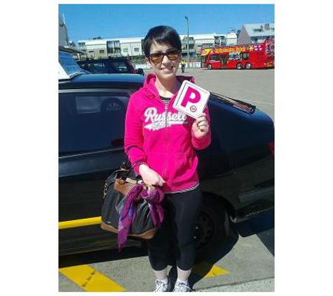 Avoca & Maroubra Driving School - Maroubra, NSW