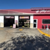 Jiffy Lube Oil Change gallery