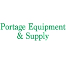 Portage Equipment & Supply - Lawn & Garden Equipment & Supplies