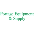 Portage Equipment & Supply