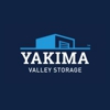 Yakima Valley Storage gallery