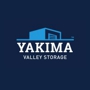 Yakima Valley Storage