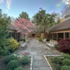 Unitarian Universalist Church gallery