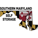 Southern Maryland Self Storage - Self Storage