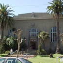 Richmond/Senator Milton Marks Branch, San Francisco Public Library - Libraries