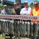 Hookedup Charters