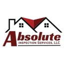 Absolute Inspection Services - Inspection Service