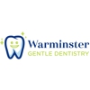 Warminster Gentle Dentistry gallery