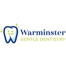 Warminster Gentle Dentistry - Cosmetic Dentistry