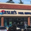 Leslie's Swimming Pool Supplies - Swimming Pool Equipment & Supplies