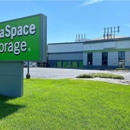 Extra Space Storage - Self Storage