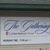 Gathering United Methodist Church gallery