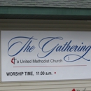 The Gathering - United Methodist Churches