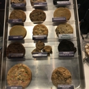 Insomnia Cookies - Cookies & Crackers
