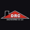 Diaz Roofing Company gallery