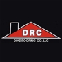 Diaz Roofing Company, L.L.C.