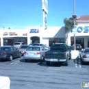 Leos Watch & Jewelry Repair - Watch Repair