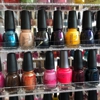 Nail Palaise Spa gallery