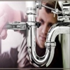 Plumber Near Me Aldine TX gallery