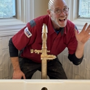 ASI Plumbing - Plumbing-Drain & Sewer Cleaning